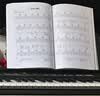 雅马哈（YAMAHA）(YAMAHA) PSR- F52儿童成人通用零基础初学入门娱乐演奏电子琴 实拍图