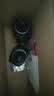 京呈 MLT-D111S硒鼓适用三星M2070/M2020/M2020W/M2021硒鼓M2021W/M2022/M2071墨盒粉盒墨粉 鼓粉套装 实拍图