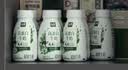 伊利金典4.4g高蛋白牛奶整箱 250ml*10瓶  礼盒装 实拍图