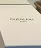 娇兰（Guerlain）帝皇蜂姿眼霜15ml淡化眼纹紧致修护护肤品礼盒生日礼物女送女友 实拍图