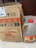 百岁堂绍兴本色黄酒十年陈酿花雕酒5L桶装无焦糖色老酒 实拍图