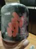 杞里香红枸杞子头茬特优级贡果枸杞500g新货宁夏中免洗枸杞茶构苟杞泡茶 实拍图