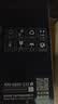 天威 12a硒鼓适用惠普 hp1210硒鼓 q2612a m1005 1020plus 1010 1018 3050 3015 佳能lbp2900打印机墨盒2支装 实拍图