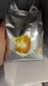 伊利金领冠育护幼儿配方奶粉3段12-36个月1200g*1盒【5倍DHA好脑力】 实拍图