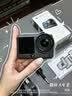 大疆 Osmo Action 6 全能旗舰级运动相机 可变光圈Vlog旅行户外拍照摩托山地骑行潜水徒步手持8K摄像机 实拍图