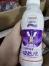 唯怡（viee）【280ml*12瓶】坚果奶饮料小瓶自营整箱推荐川渝特色 实拍图