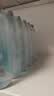 依能天然苏打水 无糖无汽无添加500ml*24瓶塑膜装 弱碱饮用天然水解渴 实拍图