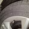 玛吉斯（MAXXIS）轮胎/汽车轮胎 205/60R16 92V MA510 原配新福克斯 实拍图