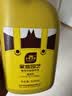 史丹利植物营养液500ml 花肥料家用盆栽通用型水培发财树富贵竹花卉绿植 实拍图