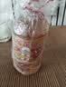 金龙鱼 食用油 黄金比例食用调和油 1.8l(新老包装随机发货) 实拍图