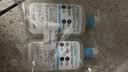 适乐肤（CeraVe）水杨酸洗面奶473ml×2套装（控油祛痘去黑头去角质洁面男女士） 实拍图