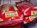 乌江 鲜香味凉拌海带丝70g×10袋 独立袋装 鲜香脆嫩开味凉菜下饭菜 实拍图