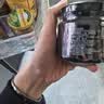 六必居 黑芝麻酱 150g 拌面拌菜火锅蘸料 中华老字号 实拍图