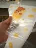 拜格（bayco）裱花袋婴儿辅食食品级奶油蛋糕一次性大号裱花袋嘴工具  BX27789 实拍图