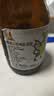 督威经典三口味330ml*12瓶 黄金三花666组合比利时进口精酿啤酒聚会 实拍图