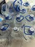 恒大冰泉天然饮用矿泉水4L*4桶整箱装大桶泡茶露营桶装水京东自营热门商品 实拍图