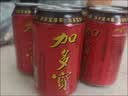 加多宝凉茶植物饮料310ml*24罐 茶饮料整箱(新老包装随机发货) 实拍图