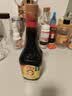海天 0味极鲜生抽酱油750mL【0添加 特级酱油】味极鲜系列 炒菜凉拌 实拍图