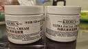 科颜氏（Kiehl's）全新第三代高保湿面霜125ml补水保湿滋润护肤品生日礼物 实拍图
