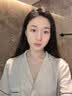 维特丝洗面奶男女士专用氨基酸洁面乳清洁控油祛痘去角质黑头毛孔第1名 实拍图