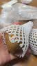 佳沛（zespri）新西兰金奇异果猕猴桃 5粒装 单果约88-103g 水果源头直发 实拍图
