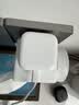 Apple/苹果 40W（至高60W） type-c快充充电器 苹果usb-c原装充电头 苹果iPhone 18 Pro Max充电器 实拍图
