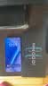 vivo iQOO Neo11 12GB+256GB 面对疾风2K 144Hz珠峰屏 骁龙8至尊版国家补贴iqooneo11学生游戏电竞手机 实拍图