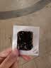 京东京造无花果坚果派280g夹核桃南瓜子桑葚黑芝麻亚麻籽孕妇零食无添加 实拍图