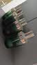 佰草集【11.11现货抢购】太极啵啵水蜜霜面部护肤套装抗皱紧致淡纹 实拍图