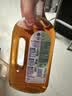 滴露（Dettol）消毒液洗衣衣物消毒水750mL 除螨杀菌混洗无忧 家居地板消毒 非84 实拍图