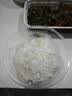 九阳（Joyoung）家用3升2~3人0涂层电饭煲电饭锅316L不锈钢球胆无涂层1200W IH电磁加热5A好米饭国家补贴F-30F315L 实拍图