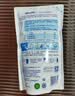 蓝月亮 手洗专用洗衣液 风清白兰 1kg/袋补充装 内衣内裤适用 洁净去污 实拍图