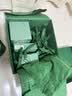 海蓝之谜（LA MER）奇迹云绒霜30ml修护紧致面霜护肤品套装化妆品礼盒生日礼物送女友 实拍图