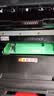 联想（Lenovo）至像LT201黑色墨粉盒(适用S1801/LJ2205/M1851/M7206W/M7255F/F2081/LJ2206W/M7256WHF打印机) 实拍图