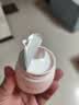 郁美净舒柔保湿霜50g  面霜 宝宝面霜 润肤霜 润肤乳 实拍图