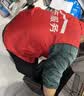 京东电脑检测维修 软硬件问题检测 电脑组装机 上门检测维修服务 实拍图