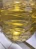 多力经典葵花籽油5L+玉米油238ml 一级压榨食用油 实拍图