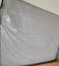 芝华仕弹簧床垫抑菌防螨床褥子乳胶静音家用护脊睡感软硬适中厚垫 D026 舒睡经典版升级款26cm厚-1.8*2.0M 优先发货（详询客服） 实拍图