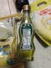五丰黎红 麻椒油265ml 藤椒青花椒调味油食用油凉拌家用调料华润出品供港 实拍图
