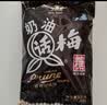 大白兔 奶油话梅糖500g(约100颗) 休闲糖果零食上海特产 实拍图