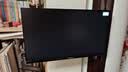 长虹 21.45英寸 FHD全高清 100Hz  HDMI+VGA 内置音箱 低蓝光护眼 节能认证 电竞显示器 22G650F-S 实拍图
