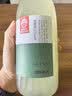 苏州桥鲜榨米酒15度700ml单瓶装高度糯米酒古法酿造送礼佳品 实拍图