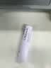 欧缇丽修护滋养润唇膏4.5G*3 舒缓温和保湿修护去唇部死皮 双11现货 实拍图