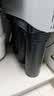 安吉尔净水器滤芯J2305-ROB8全套A4/A6/J1205-ROB8C正品J1105原装 J1205-ROB8a/b【前123级】 实拍图