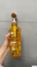 蜂花王俊凯推荐生姜健发洗护礼盒550ml*2+100ml*2蜂 实拍图
