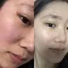 OHBT面膜美白淡斑补水保湿男女士熬夜舒缓抗皱紧致去黄气暗沉提亮肤色 实拍图