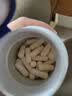 诺奥（NOW）维生素C1000+甘氨酸锌免疫胶囊90粒 增强抵御提亮肤色 进口 实拍图