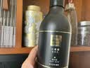 雅芳AVON 小黑裙香体乳身体乳400g*2 保湿滋润留香教师节礼物 实拍图