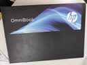 惠普HP星Book Pro 16轻薄笔记本电脑(酷睿U7 255H 32G 1T 2.5K 240Hz)新款大学生全能办公本国家补贴 实拍图
