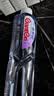 景田百岁山 天然矿泉水 570ml*24瓶 整箱装 会议办公 日常健康饮用水 实拍图